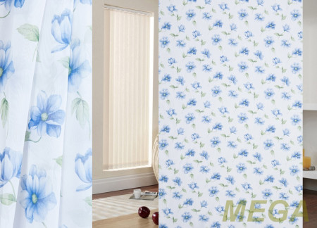 Печать Вуаль в Ижевске