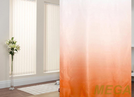 Печать Вуаль в Ижевске