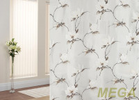 RS RLH10-V1/280 MVDev