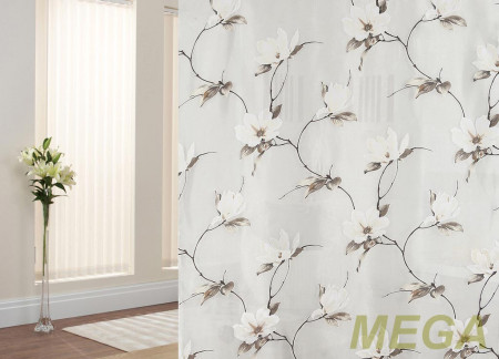 Деворе Микровуаль в Ижевске