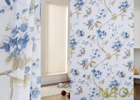 Печать Лен в Ижевске