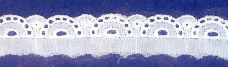 Шитье 25мм в Ижевске