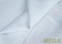 JL MADERA-2/280 L ut