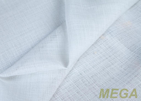 Однотон Лен в Ижевске