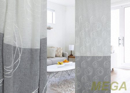 Вышивка Лен в Ижевске