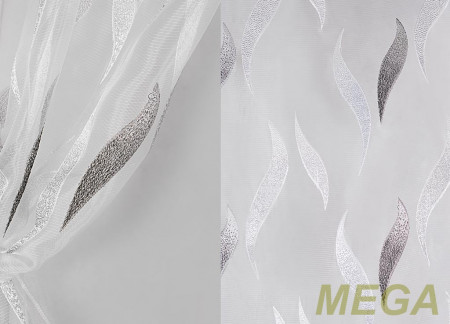 Фэнтези Органза в Ижевске