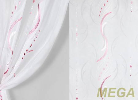 Фэнтези Вуаль в Ижевске