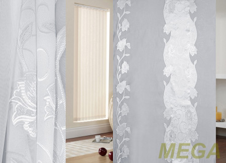 Фэнтези Вуаль в Ижевске