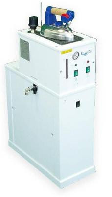 Парогенераторы в Ижевске