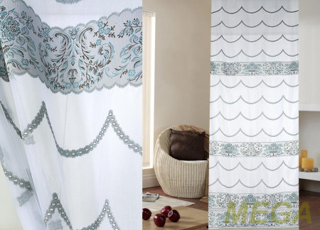 Жаккард Батист в Ижевске