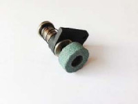 Механизм заточки в сборе в Ижевске