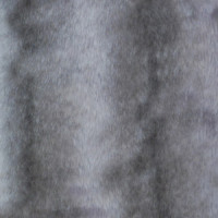 Мех искусственный для верхней одежды  в Ижевске