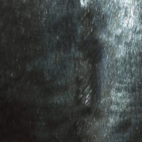 Мех искусственный для верхней одежды  в Ижевске