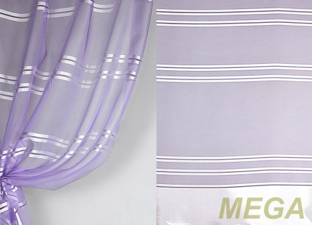 Фэнтези Полуорганза в Ижевске