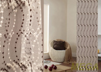 AZ BRD5184-1019/290 SB