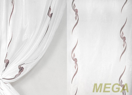 Фэнтези Полуорганза в Ижевске