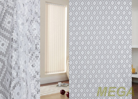 Тюль сетка в Ижевске