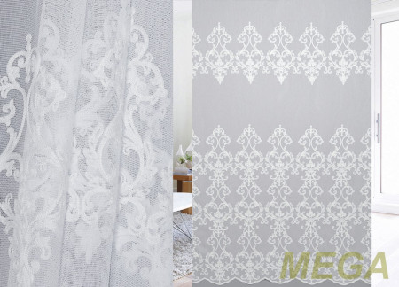 Вышивка Сетка в Ижевске