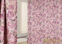 ERT DP3454-04/150 P Pech