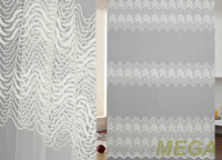 Вышивка Сетка в Ижевске