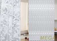 Вышивка Сетка в Ижевске