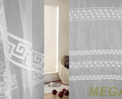 TC 7DX144-white/280 OFlok ut