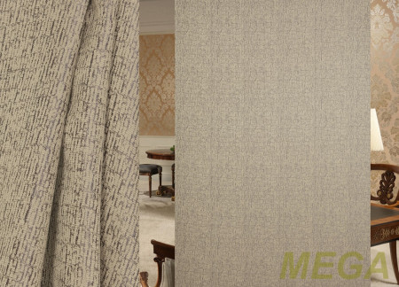 Ткани портьерные Жаккард Ткани Портьерные LH 645-1-8/150 P Jak