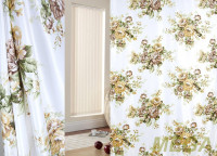 JL TP5730-01/290 P Pech