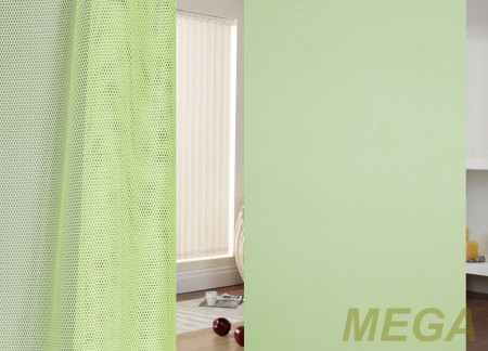 Однотон Сетка в Ижевске