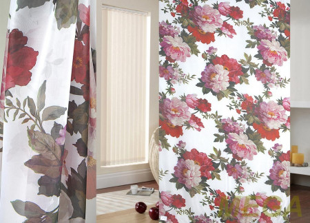 Печать Вуаль в Ижевске