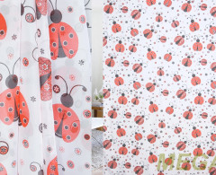 ERT VP178-V5/280 VPech ut