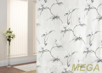 Деворе Микровуаль в Ижевске