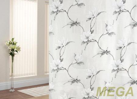 Деворе Микровуаль в Ижевске