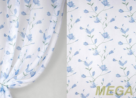 Печать Вуаль в Ижевске