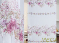 Печать Вуаль в Ижевске