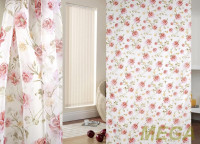 Печать Вуаль в Ижевске