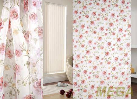 Печать Вуаль в Ижевске