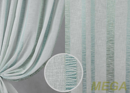 Фэнтези Лен в Ижевске