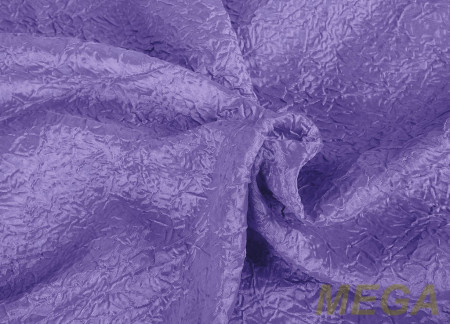 Ткани портьерные Однотон Тергалет QC 52/280 TO