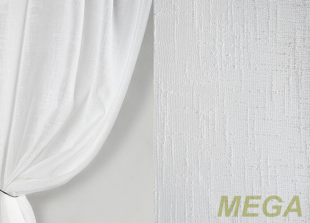 Однотон Лен в Ижевске