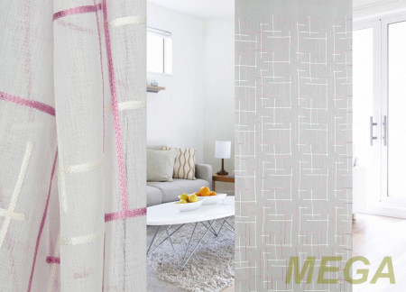 Вышивка Лен в Ижевске