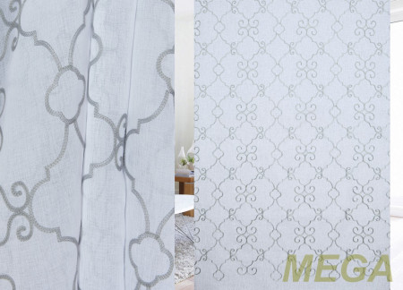 Вышивка Лен в Ижевске