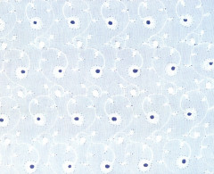 Шитье полотно №150536 шир 150см(уп.9м) 