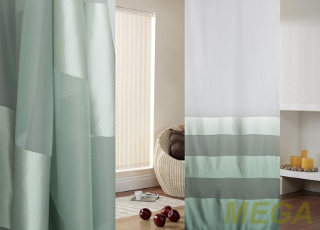 Фэнтези Вуаль в Ижевске