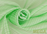 Однотон Органза в Ижевске