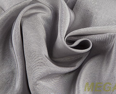 JL S 90168-silver/280 P