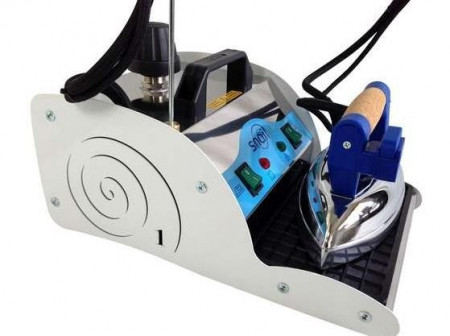 Парогенераторы в Ижевске