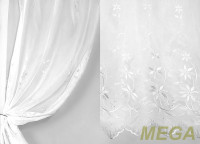 Вышивка в Ижевске