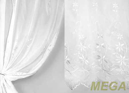 Вышивка в Ижевске