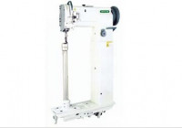 Промышленная швейная машина Red Shark- J-8365(+стол)